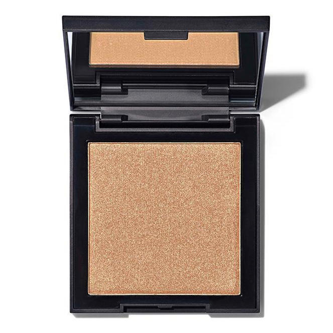 Morphe High Impact Highlighter Mirage