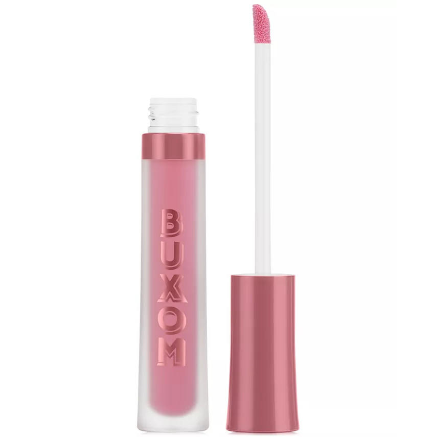 Buxom Full-On Plumping Lip Cream Dolly Glamortini