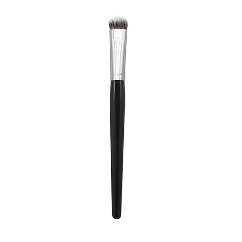 Morphe Elite II Deluxe Oval Shadow Brush E15