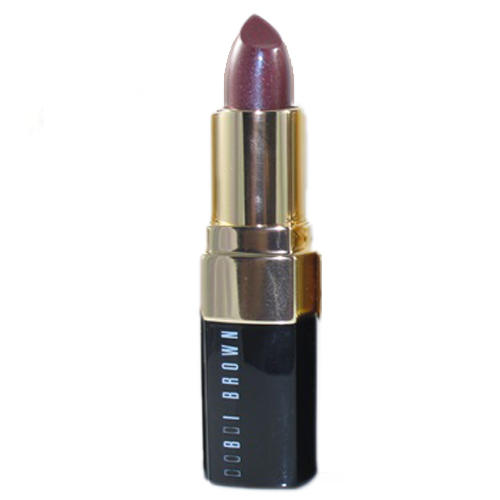 Bobbi Brown Lipstick Cherry Cognac