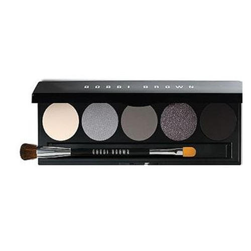 Bobbi Brown Smoky Eye Palette