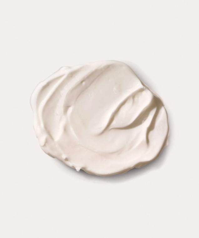Borghese Crema Ristorativo 24 Continuous Hydration Moisturizer 13g #3