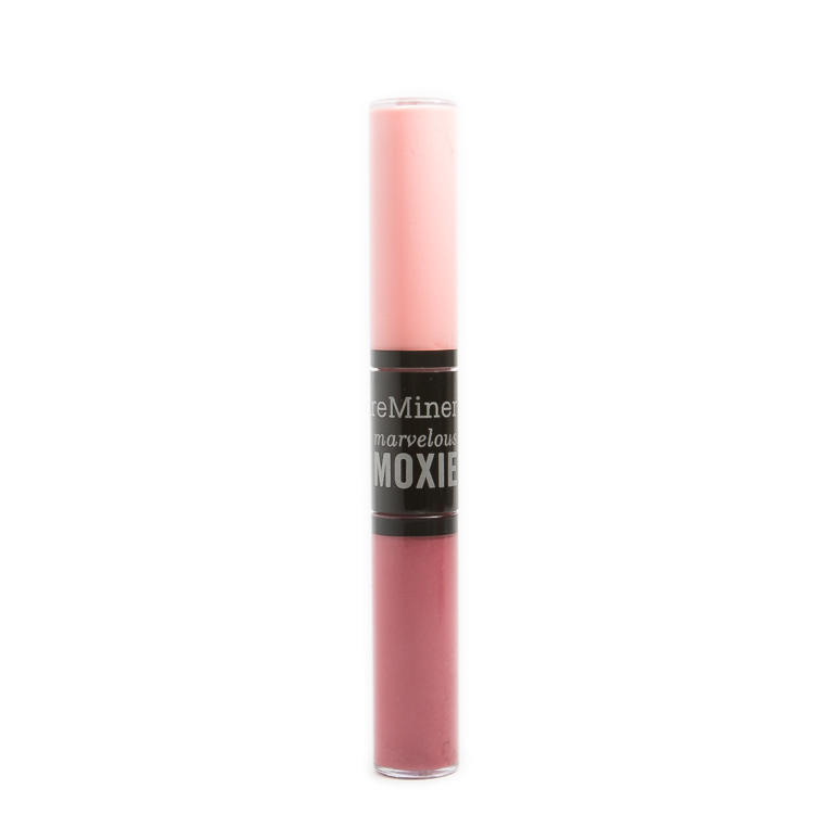 bareMinerals Marvelous Moxie Duo Charmer/Live Wire 