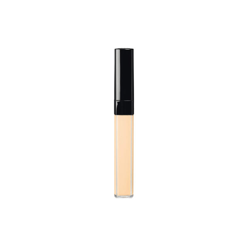 Chanel Long Lasting Concealer Beige Ivoire 20