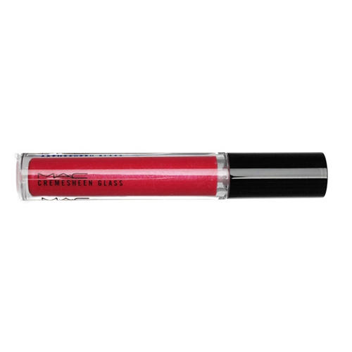 MAC Cremesheen Glass Astral