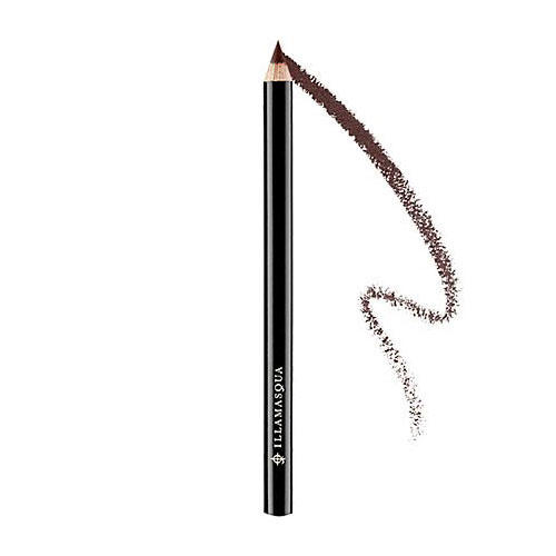 Illamasqua Medium Pencil Severe