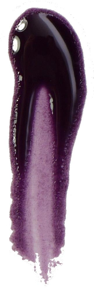 MAC Lipglass So This Season #3