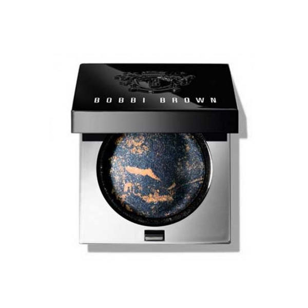 Bobbi Brown Sequin Eyeshadow Moon Rock