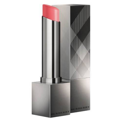 Burberry Kisses  Lipstick Nude Pink 205