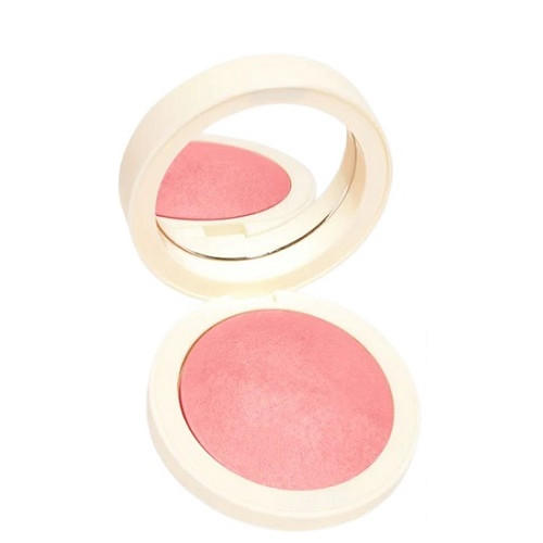 EM Cosmetics Heaven's Glow Blush Cherub