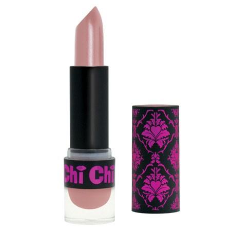 Chi Chi Cosmetics Viva La Diva Lipstick Centrefold