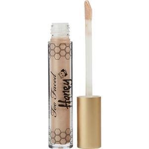 Too Faced Honey Infused Lip Gloss