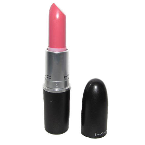 MAC Lipstick Little Buddha