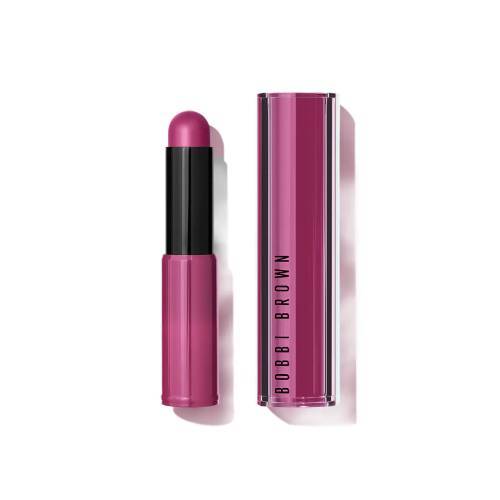 Bobbi Brown Crushed Shine Jelly Stick Lip Color Lilac