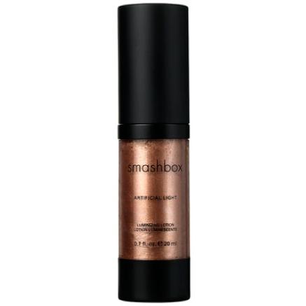 Smashbox Artificial Light Luminizing Lotion Glow