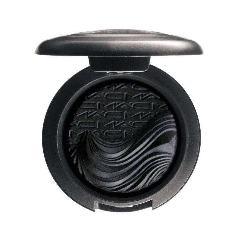 MAC Extra Dimension Eyeshadow Dark Dare