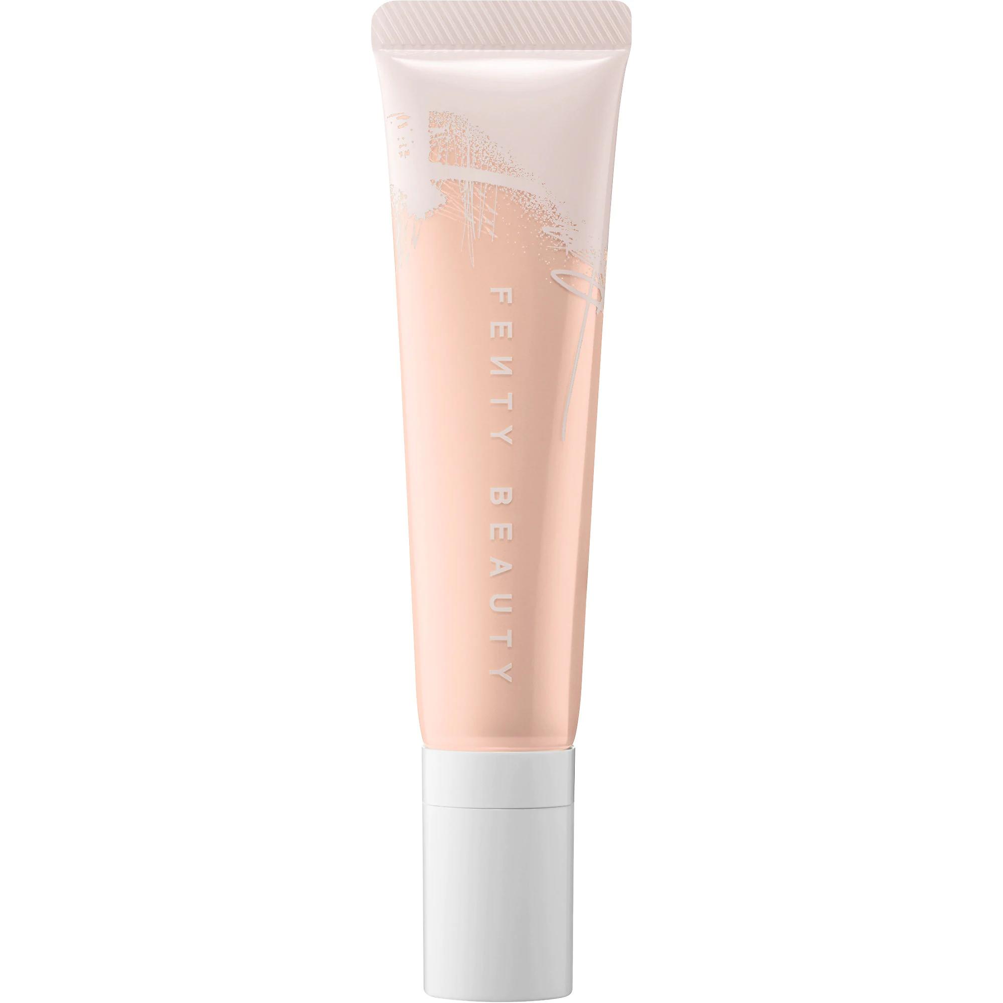 Fenty Pro Filt'r Hydrating Longwear Foundation 110