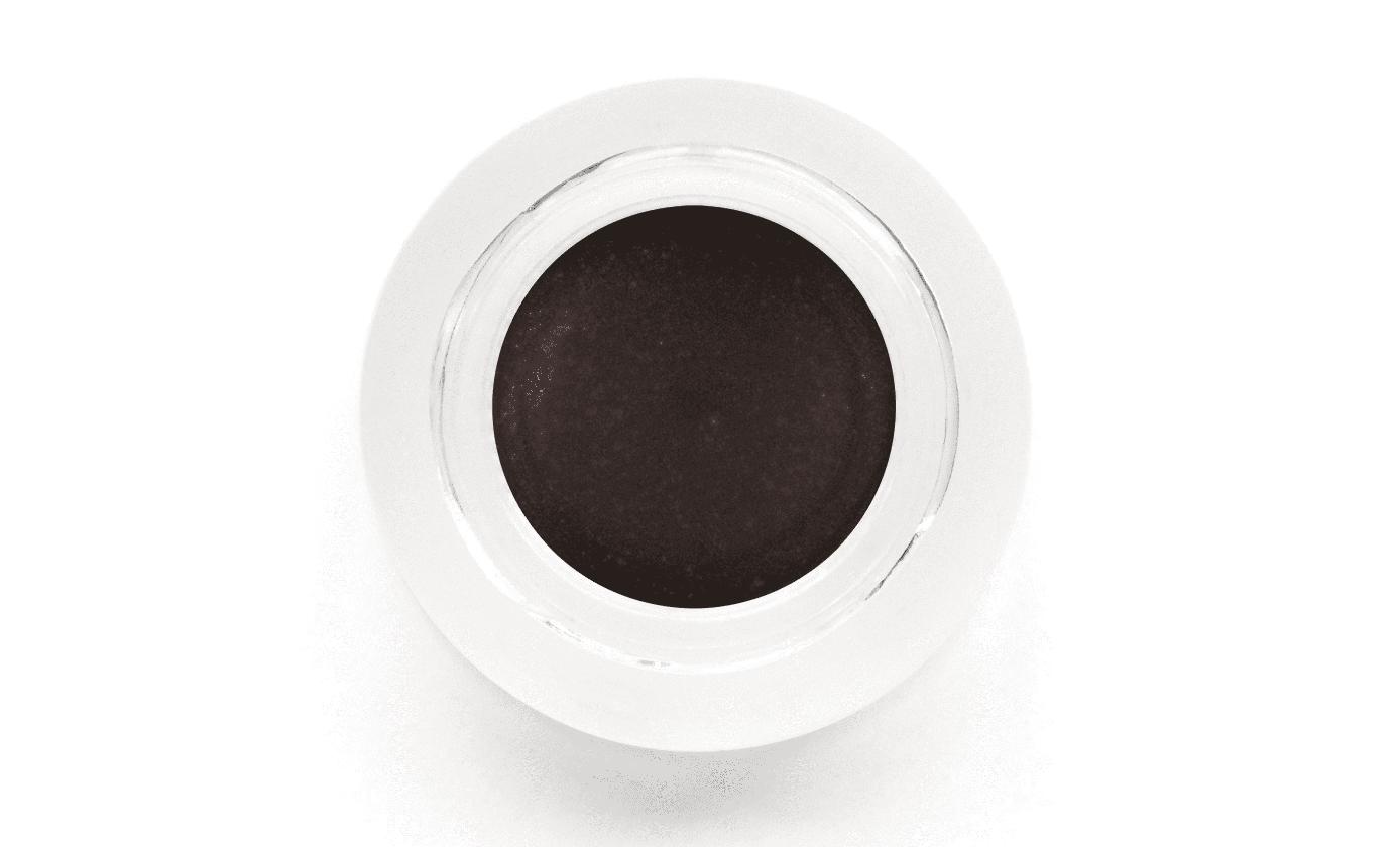 Beauty Bakerie BROWnies Eyebrow Gel Dark Brown Brownies