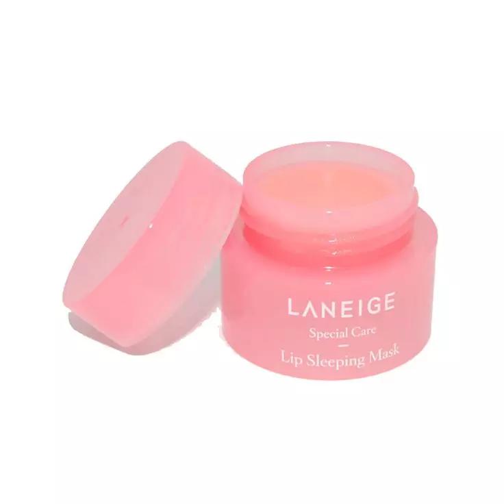 Laneige Lip Sleeping Mask 