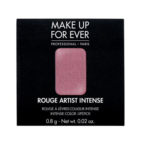 Makeup Forever Rouge Artist Intense Lipstick Refill 10
