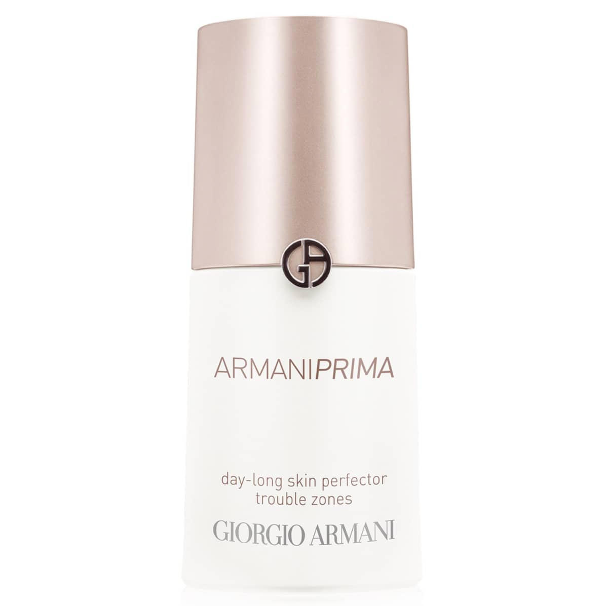 Giorgio Armani Prima Day Long Skin Perfector Trouble Zones