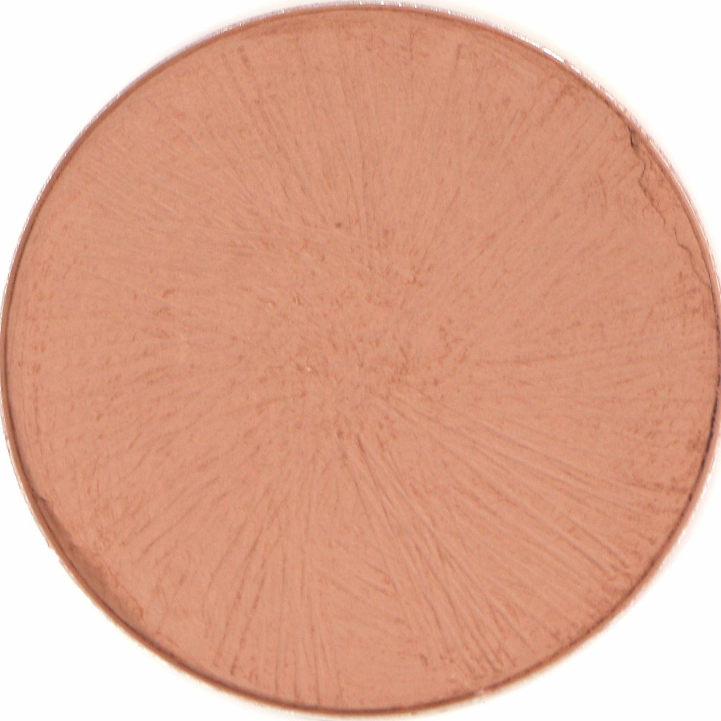 MAC Sculpting Powder Refill Definitive #1