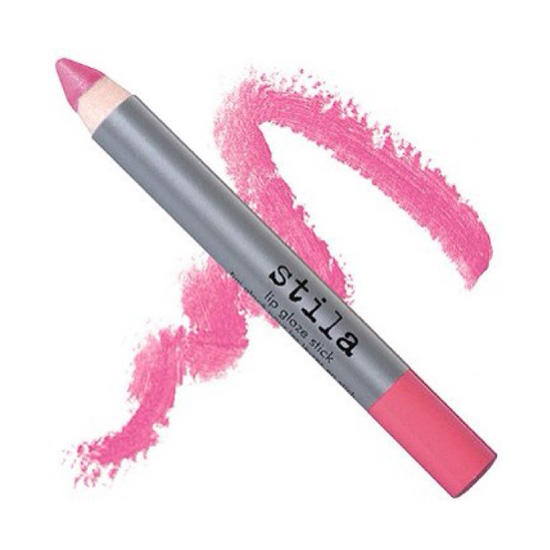 Stila Lip Glaze Stick Fig