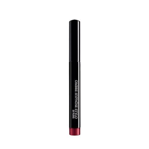LANCÔME Paris Ombre Hypnose Stylo Rubis 28 
