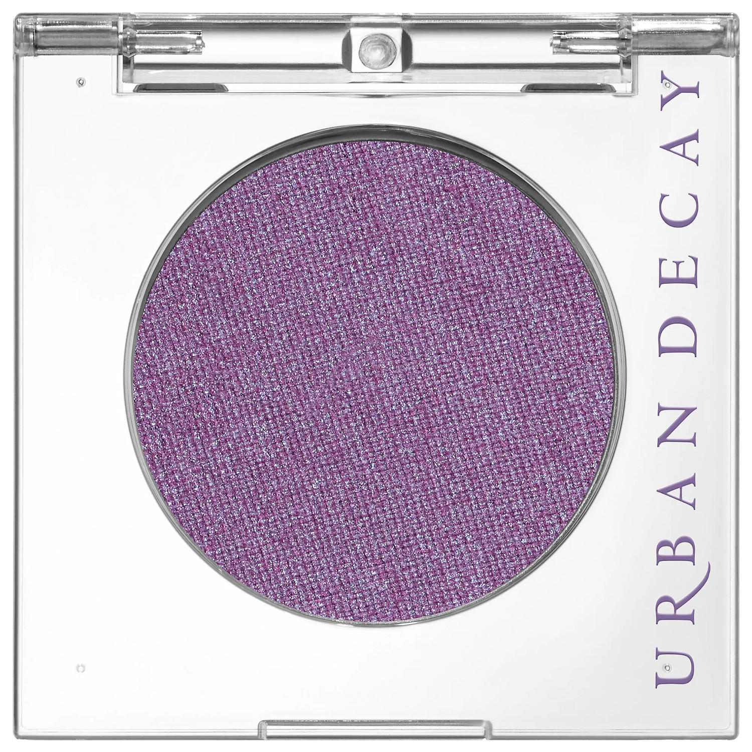 Urban Decay 24/7 Eyeshadow Free Bird