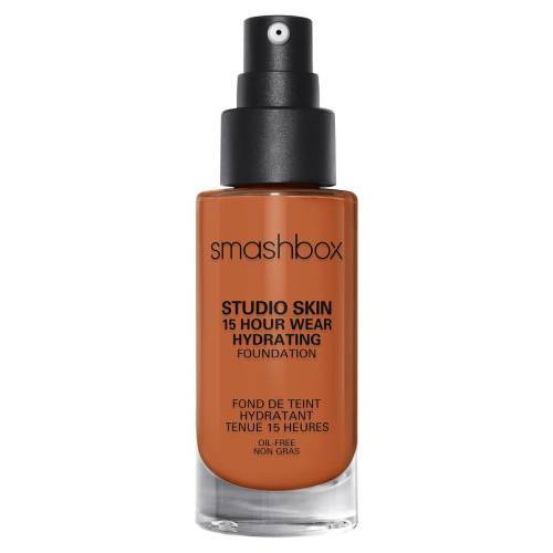 Smashbox Studio Skin 15 Hour Wear Foundation 4.15