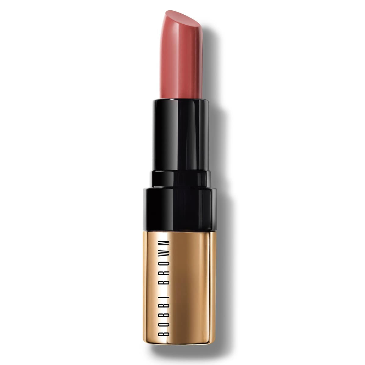 Bobbi Brown Luxe Lip Color Uber Pink