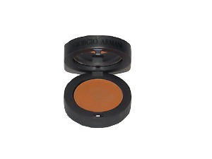 Giorgio Armani Skin Retouch 5.5