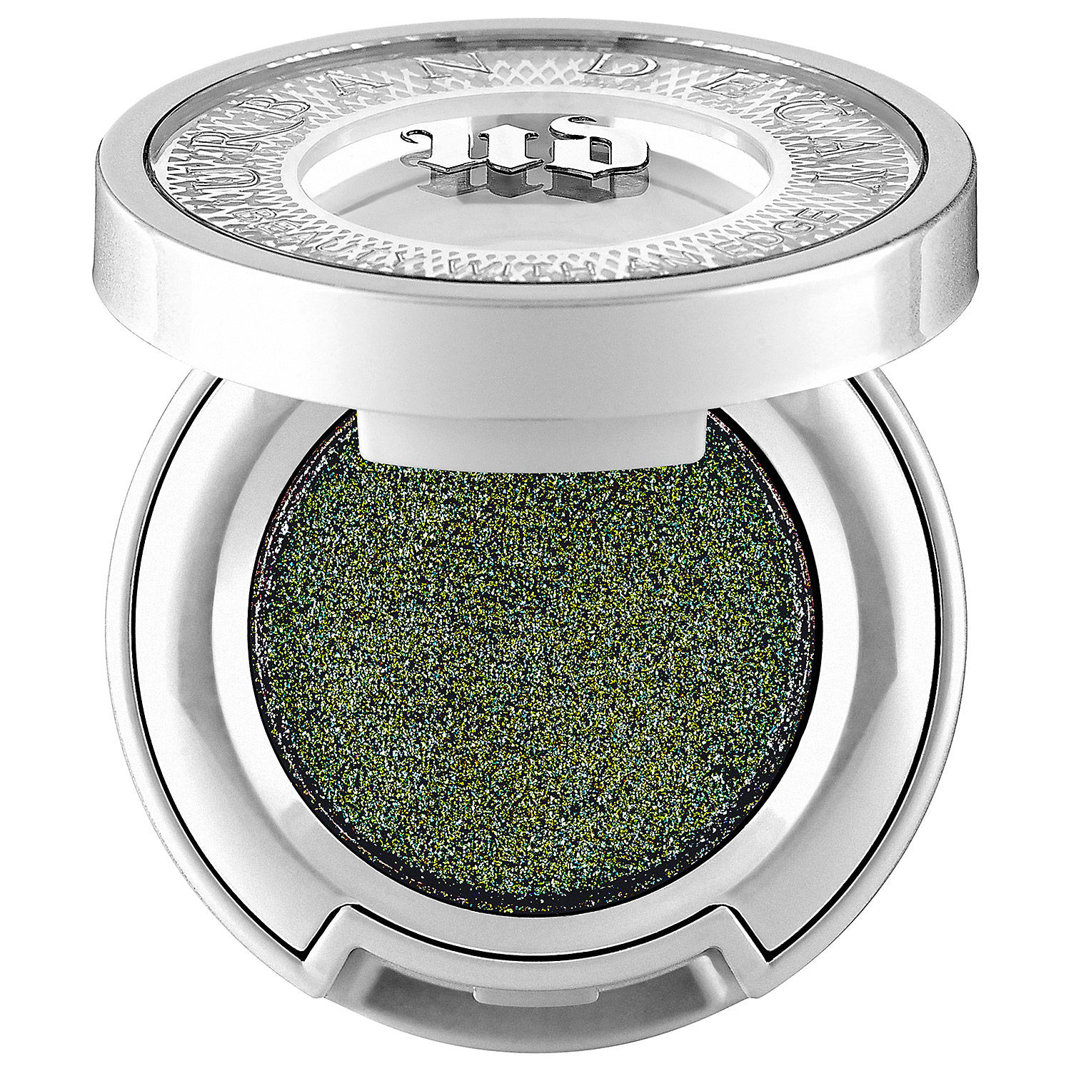 Urban Decay Moondust Eyeshadow Zodiac