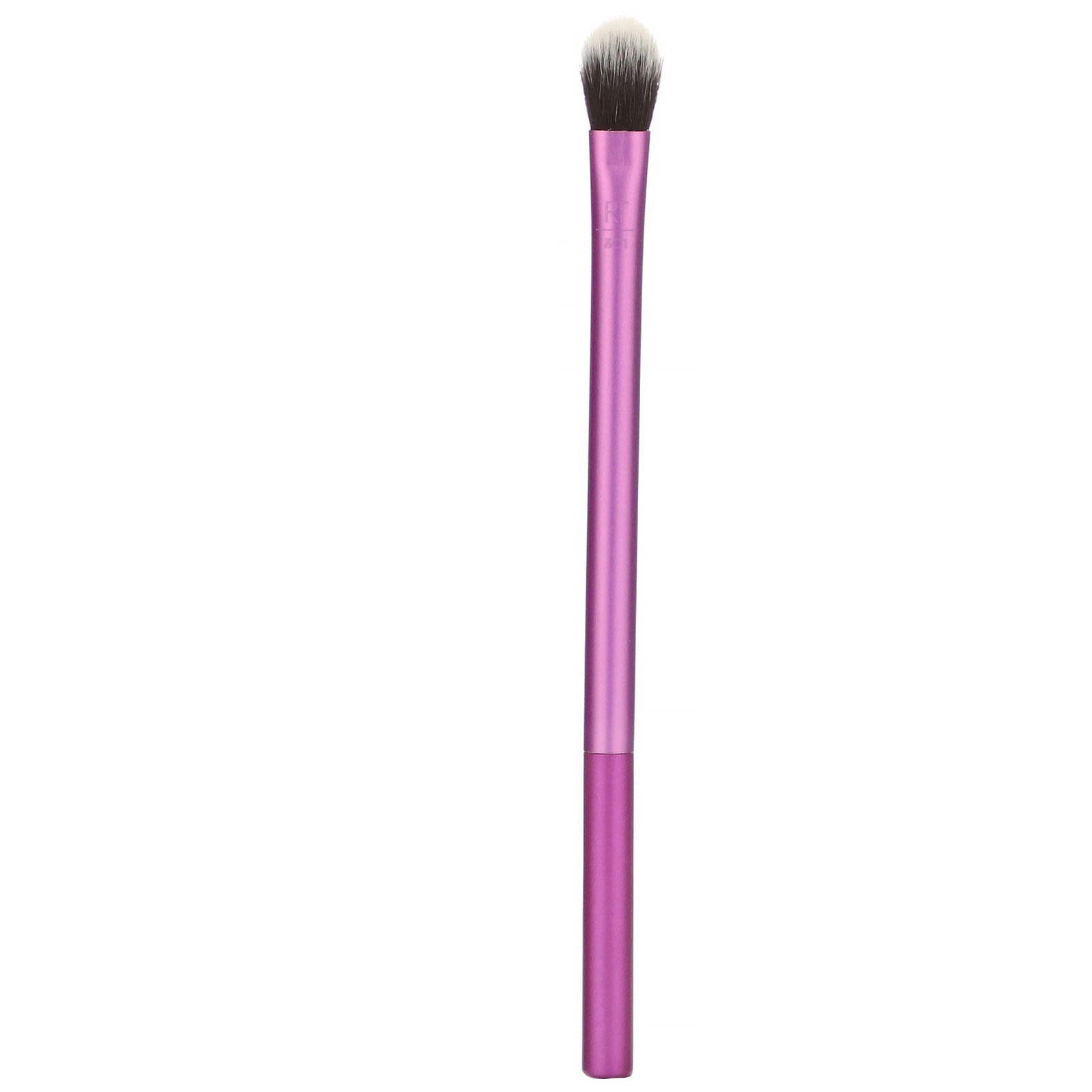 Real Techniques Base Shadow Eye Brush #2