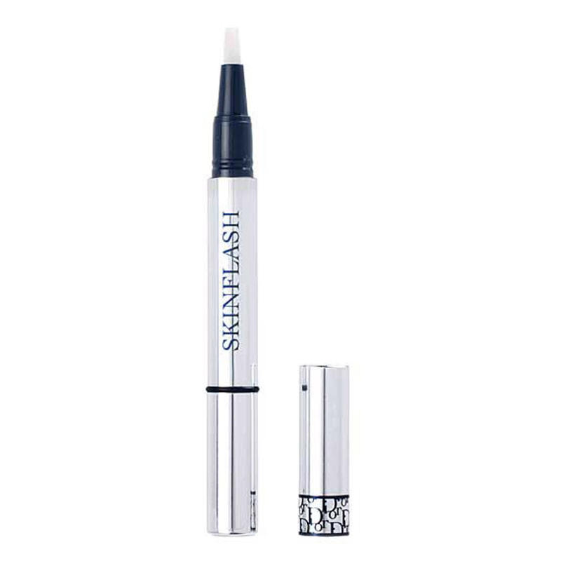 Dior 'SkinFlash' Radiance Booster Pen Honey Glow 045