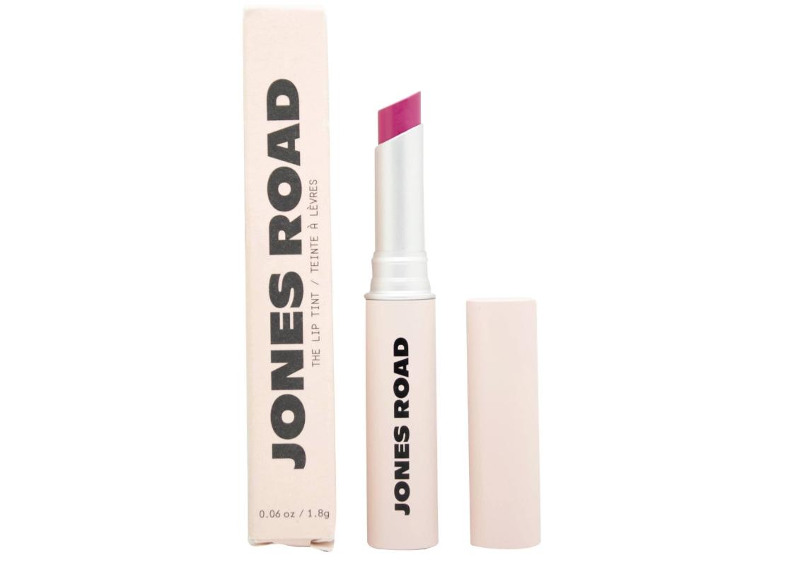 Jones Road Lip Tint Pretty Jolie #0