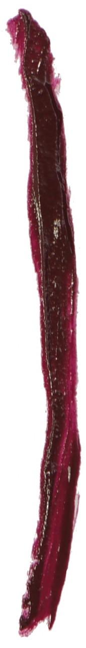 MAC Kissable Lipcolour Love Peck #3