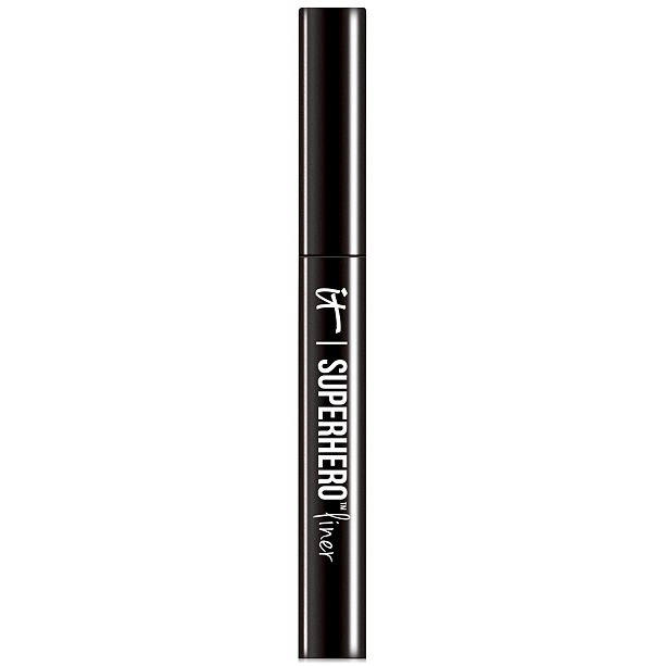 IT Cosmetics Superhero Liner Mini