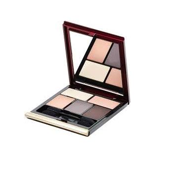 Kevyn Aucoin The Essential Eyeshadow Palette #8