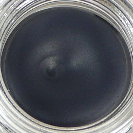 Smashbox Jet Set Waterproof Eyeliner Midnight Blue #2