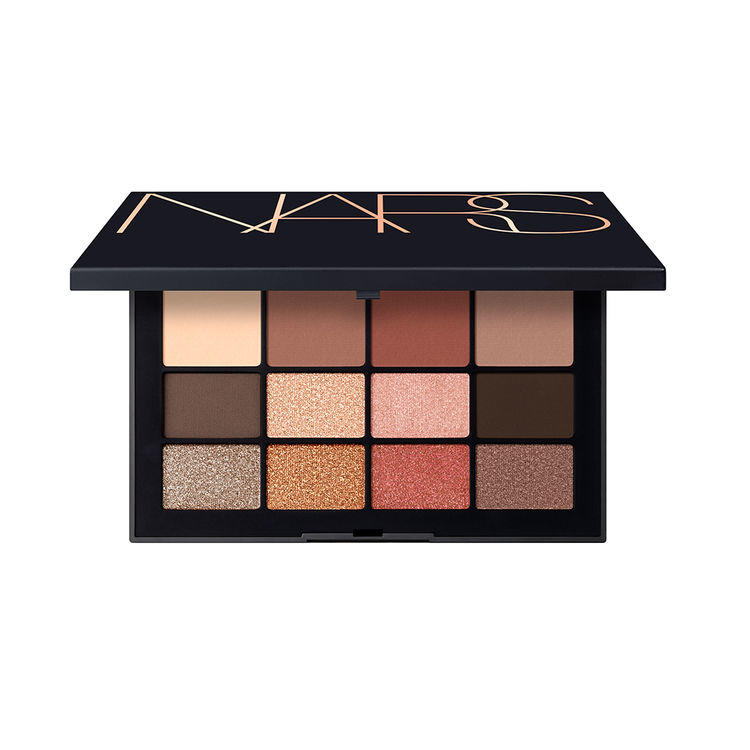 NARS Palette Skin Deep