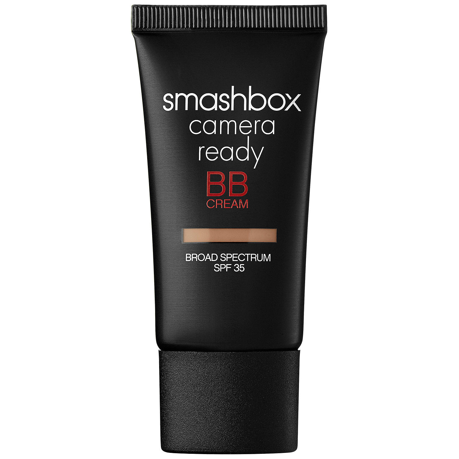 Smashbox Camera Ready BB Cream Medium
