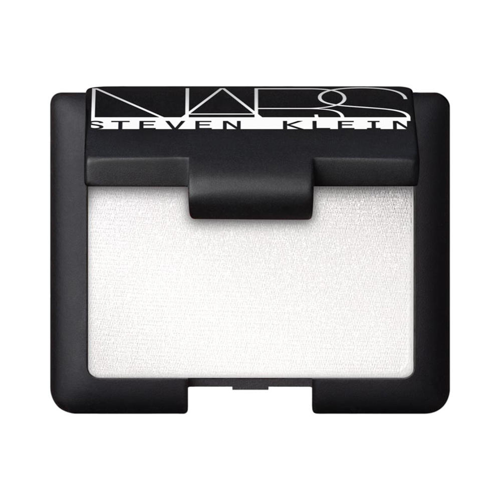 NARS Single Eyeshadow Steven Klein Collection Mortal