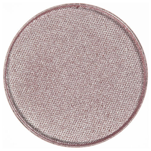 Makeup Geek Eyeshadow Pan Pillow Talk