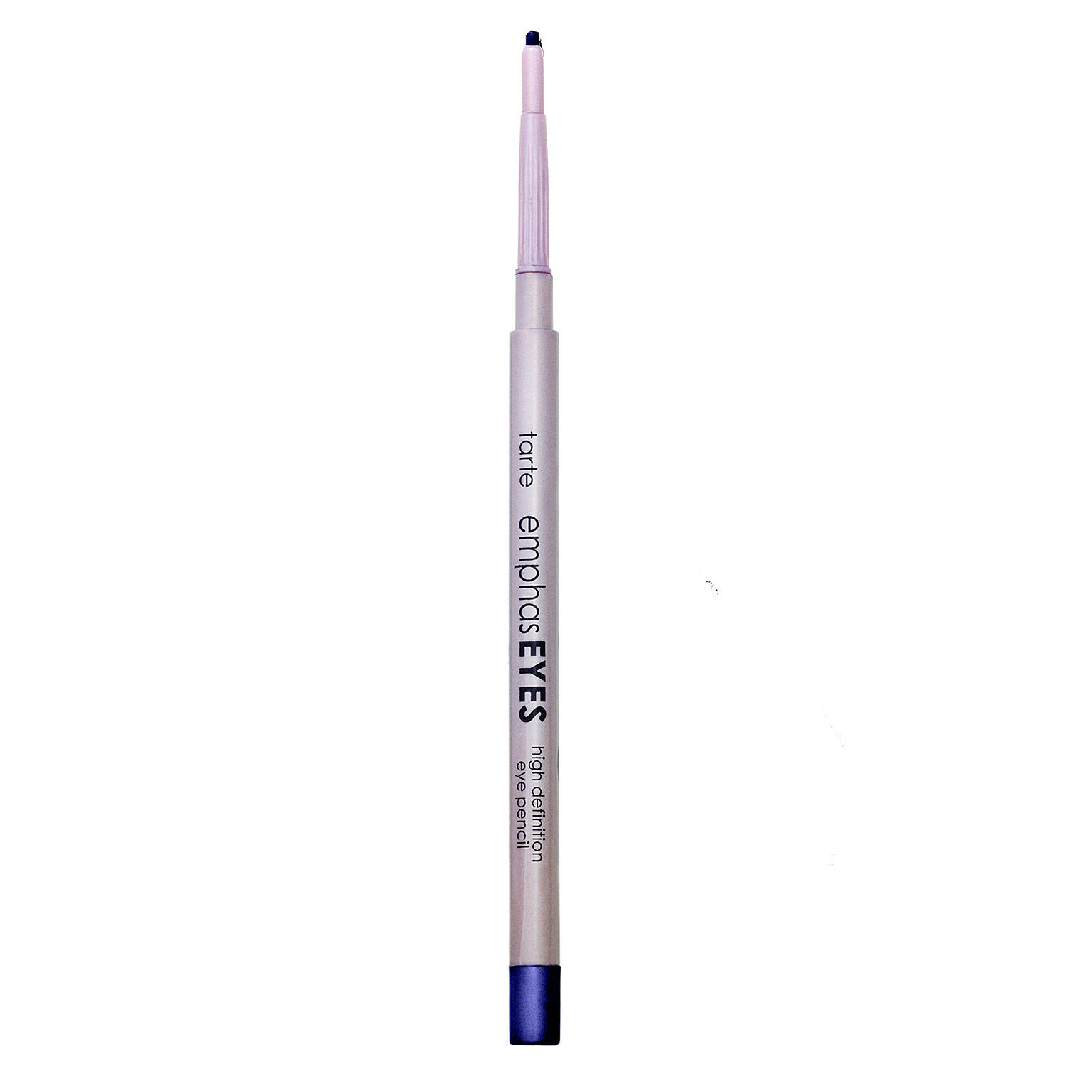 Tarte emphasEYES High Definition Eye Pencil Blue
