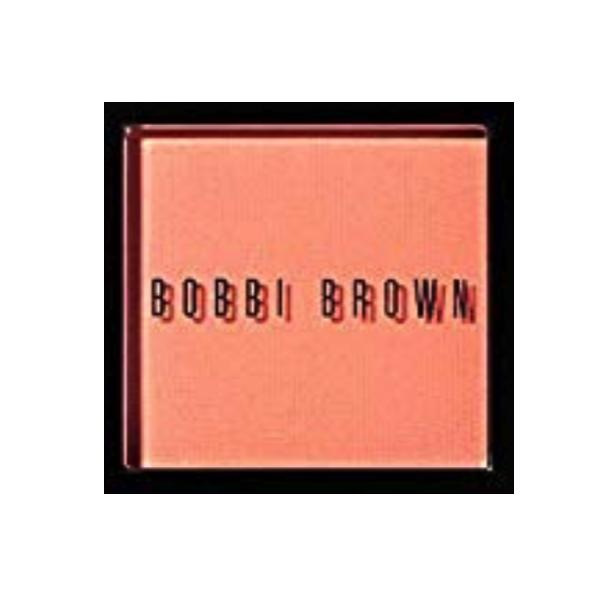 Bobbi Brown Blush Refill Pastel Peach 44