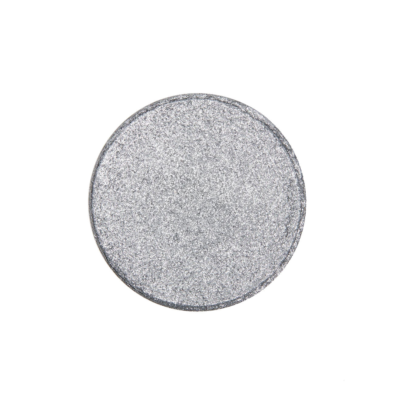 Kylie Cosmetics Eyeshadow Single Frosty