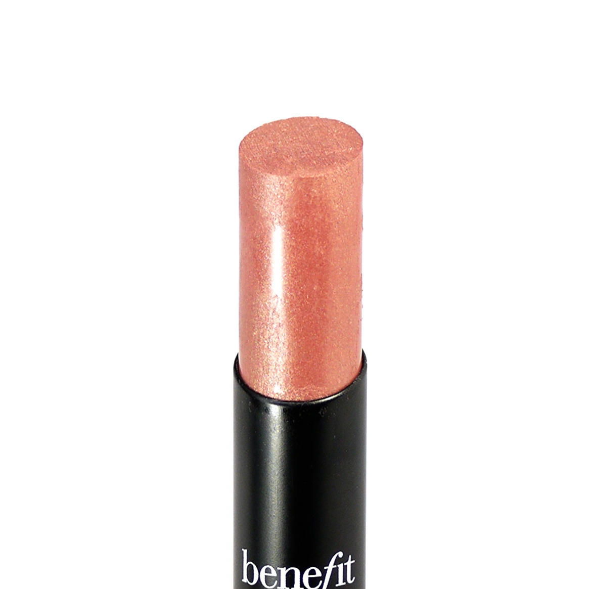 Benefit Silky Finish Lipstick Thrillin' Brazilian #1
