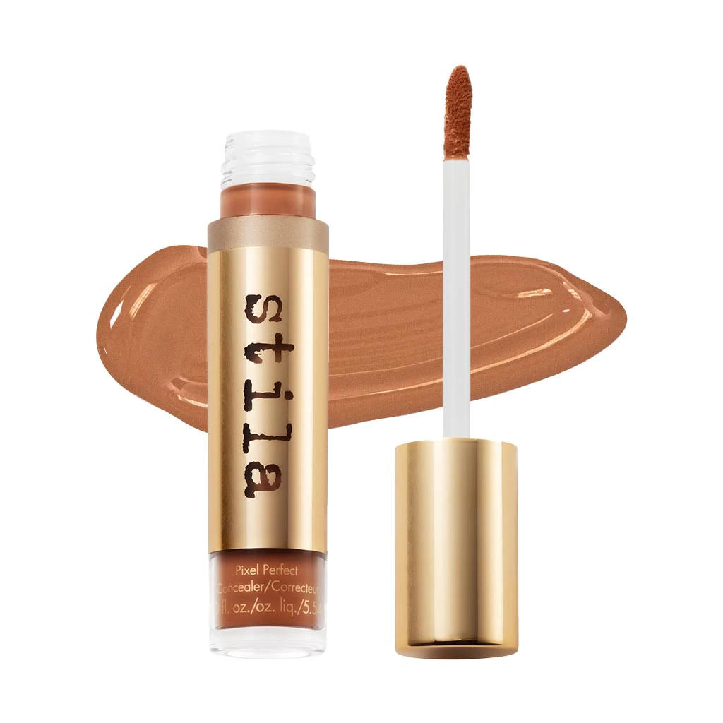 Stila Pixel Perfect Concealer Medium/Tan 1