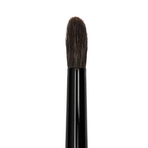 Wayne Goss Brush 05